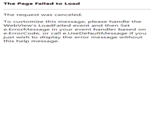 Tablet Screenshot of die-kogge.de